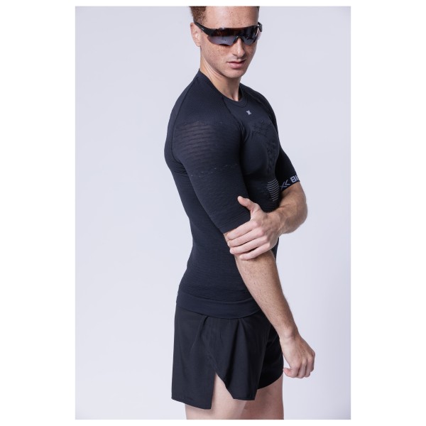 X-Bionic - Effektor Shirt S/S - Loopshirt