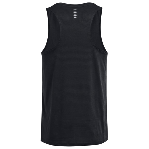 Under Armour - Launch Singlet - Tanktop