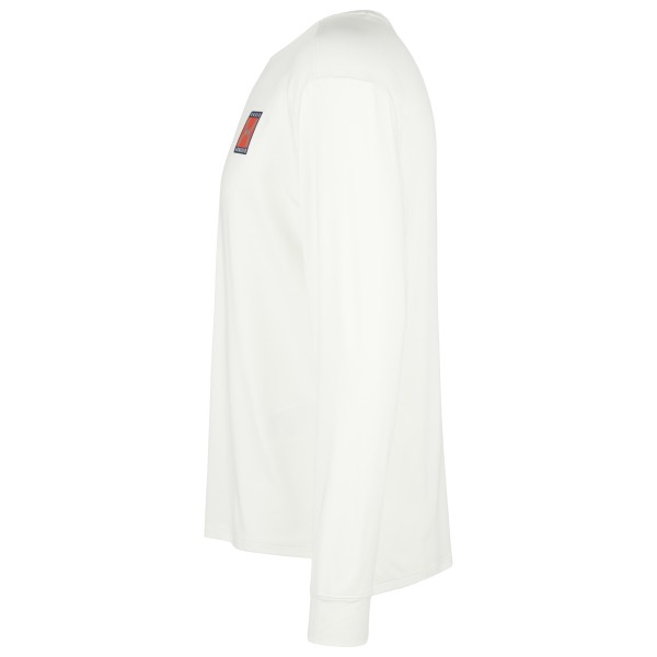 Under Armour - Run 96 L/S - Loopshirt