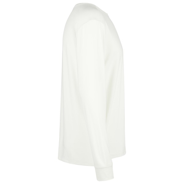 Under Armour - Run 96 L/S - Loopshirt
