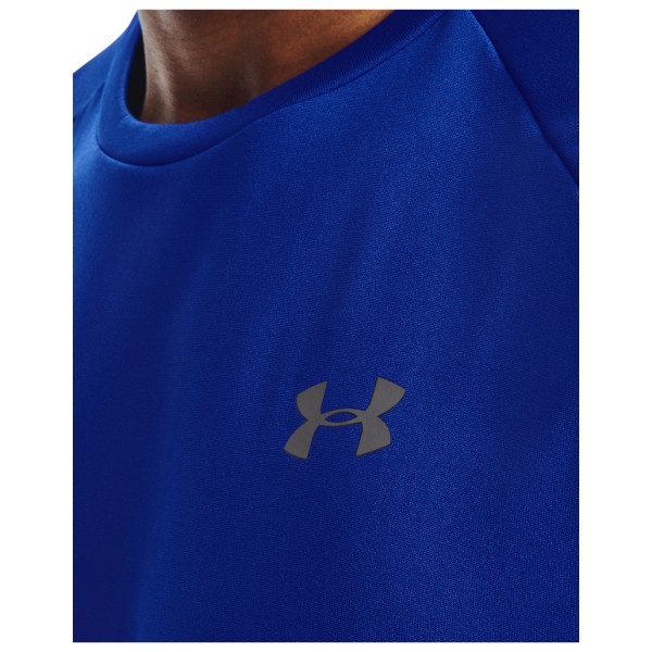Under Armour - Tech 2.0 S/S Tee - Camiseta funcional