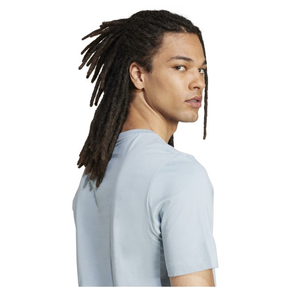adidas Terrex - Wild Graphic T-Shirt - Camiseta de manga corta