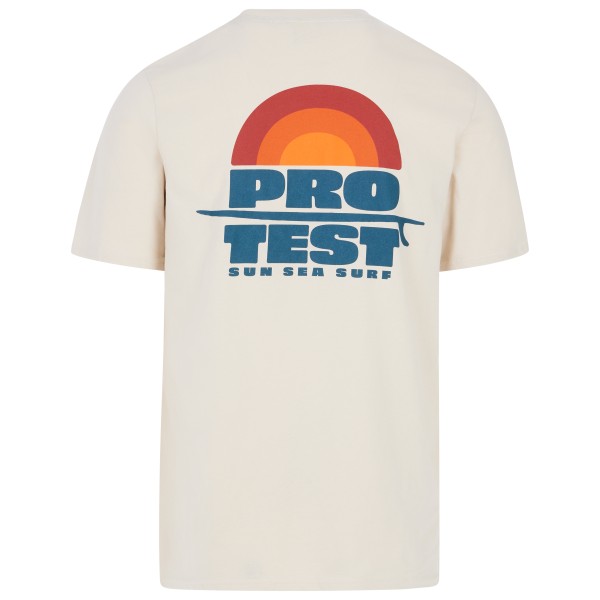 Protest - PRTBaio - T-paidat