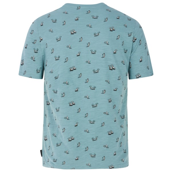 Protest - PRTElston - T-paidat