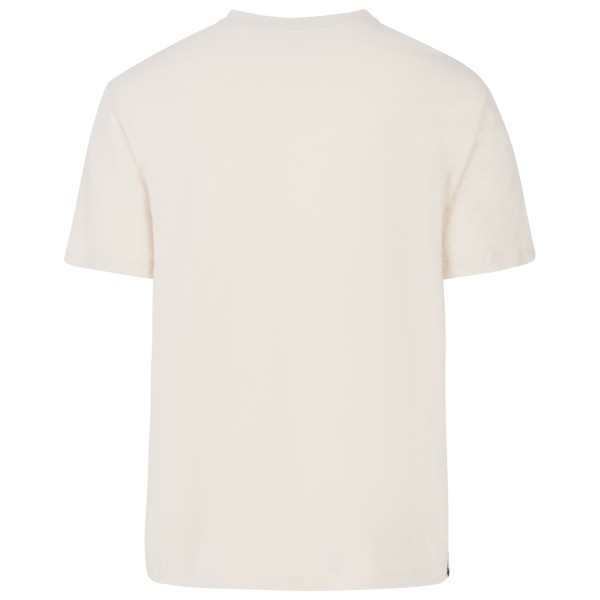 Protest - PRTHowlen - T-shirt