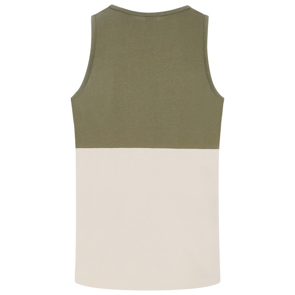 Protest - PRTIpsa - Canotta