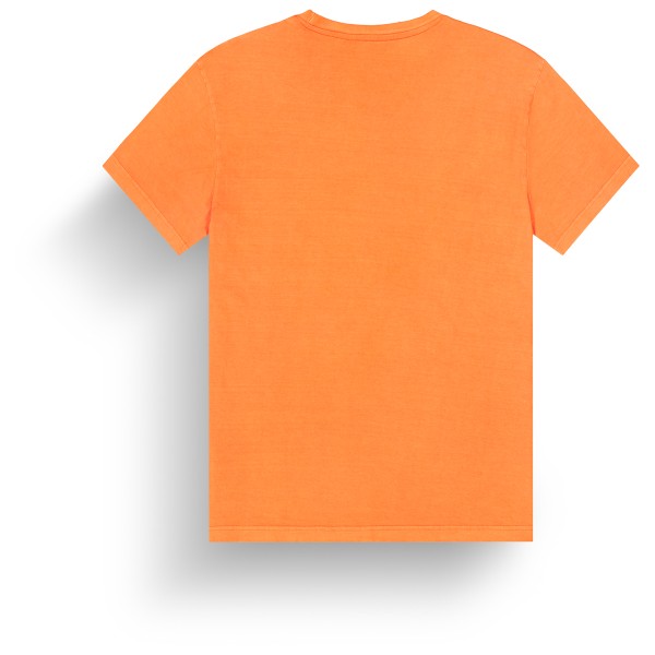Picture - Basement Leo Tee - Camiseta de manga corta