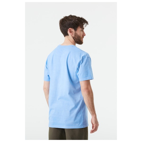 Picture - Chilanko Tee - Camiseta de manga corta