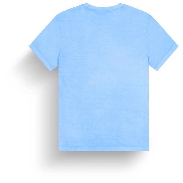 Picture - Chilanko Tee - T-shirt