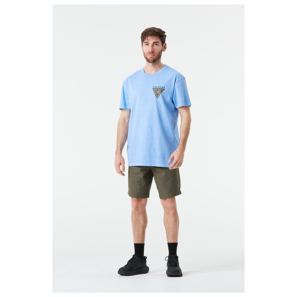 Picture - Chilanko Tee - T-shirt