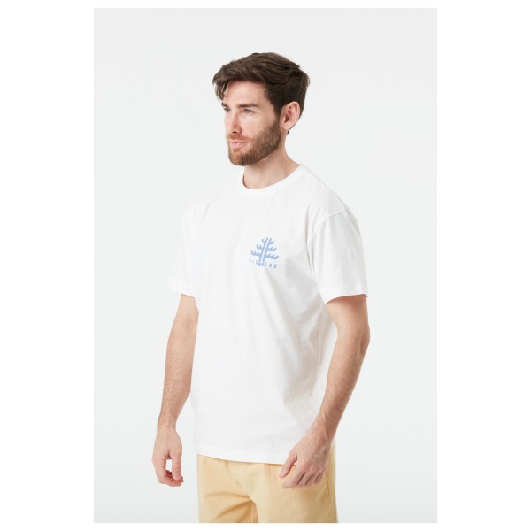 Picture - Ouvea Tee - T-paidat