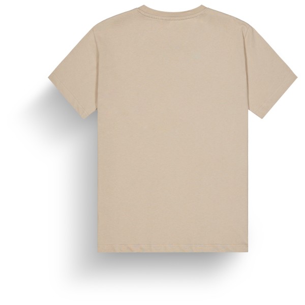 Picture - Yorra Tee - Camiseta de manga corta