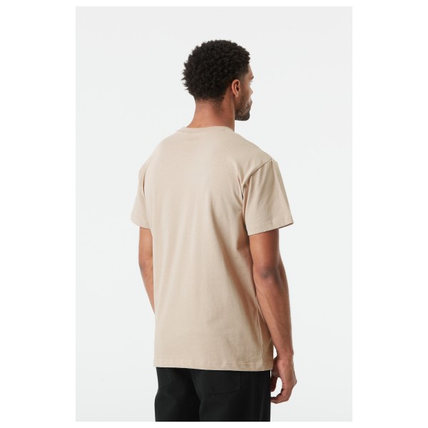 Picture - Yorra Tee - Camiseta de manga corta