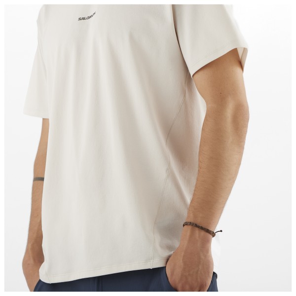 Salomon - Trackline - Maglia funzionale