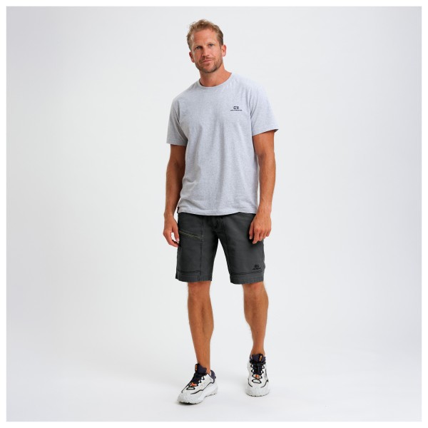 Elevenate - Original Tee - T-Shirt