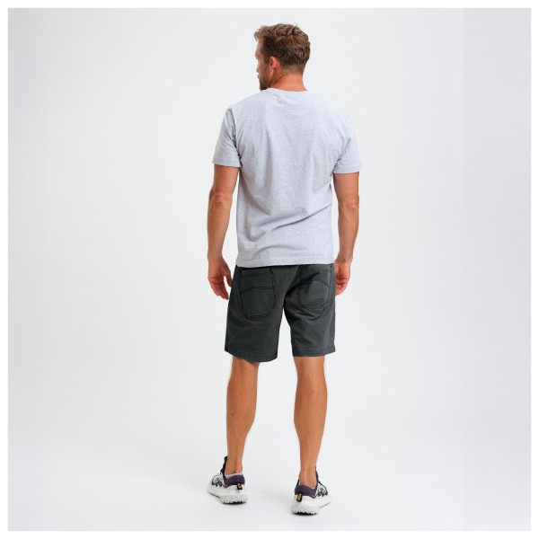 Elevenate - Original Tee - T-Shirt