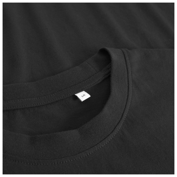 DEDICATED - T-Shirt Stockholm Small Paper Cut Bike - Camiseta de manga corta