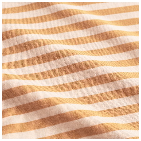 DEDICATED - T-Shirt Stockholm Stripes - Camiseta de manga corta
