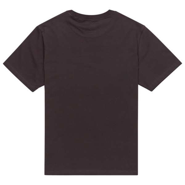 Element - Dual S/S - T-paidat