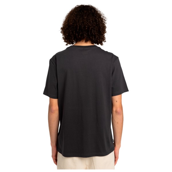 Element - Dual S/S - T-paidat