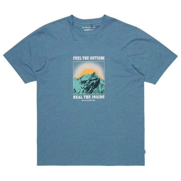 La Sportiva Women`s Running T-Shirts La Sportiva Women`s Running T-Shirts