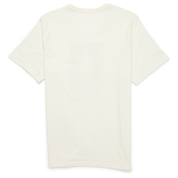 Cotopaxi - Llama Block - Camiseta de manga corta