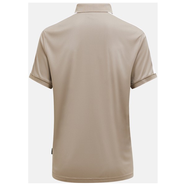Peak Performance - Player Polo - Maglia polo