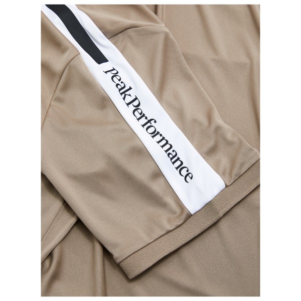 Peak Performance - Player Polo - Maglia polo