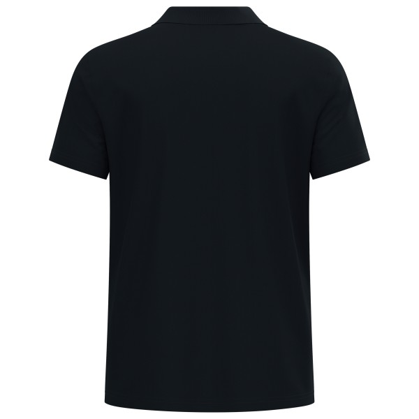 Odlo - Essential Solid Polo Shirt S/S - Poloshirt