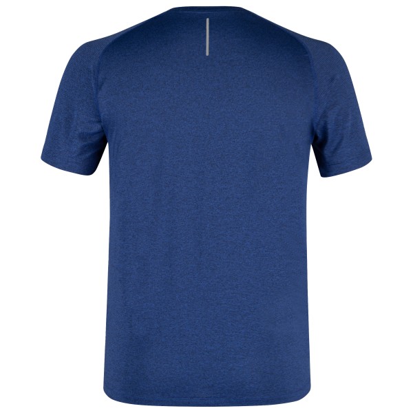 Montura - Altai T-Shirt - Camiseta funcional