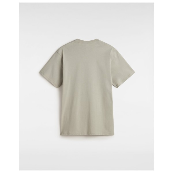 Vans - Full Patch - T-paidat