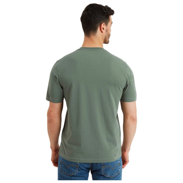 Sherpa - Adventure Tee - Camiseta de manga corta