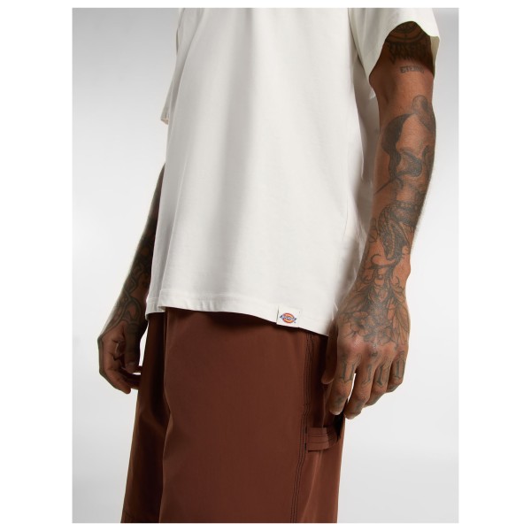 Dickies - Dickies Outdoor S/S Tee - Camiseta de manga corta