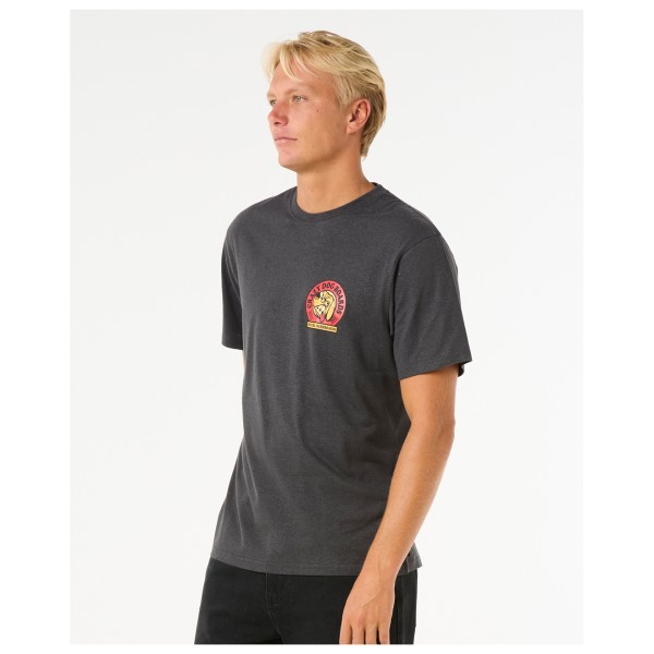 Rip Curl - Shaper Address Tee - T-Shirt
