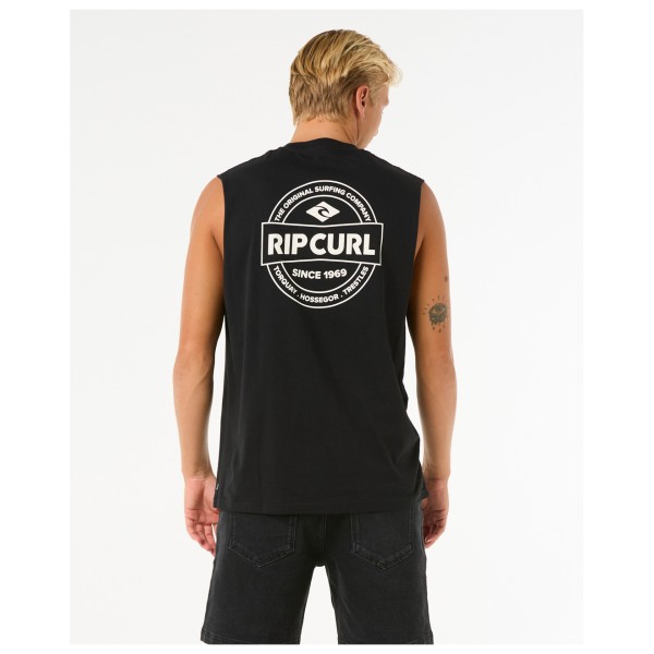 Rip Curl - Stapler Muscle - Tank Top