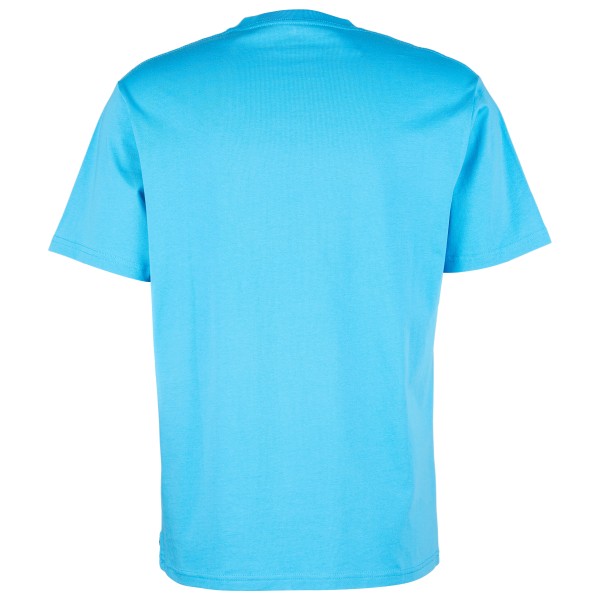 Rip Curl - Surf Revival Yo Mumma Tee - Camiseta de manga corta
