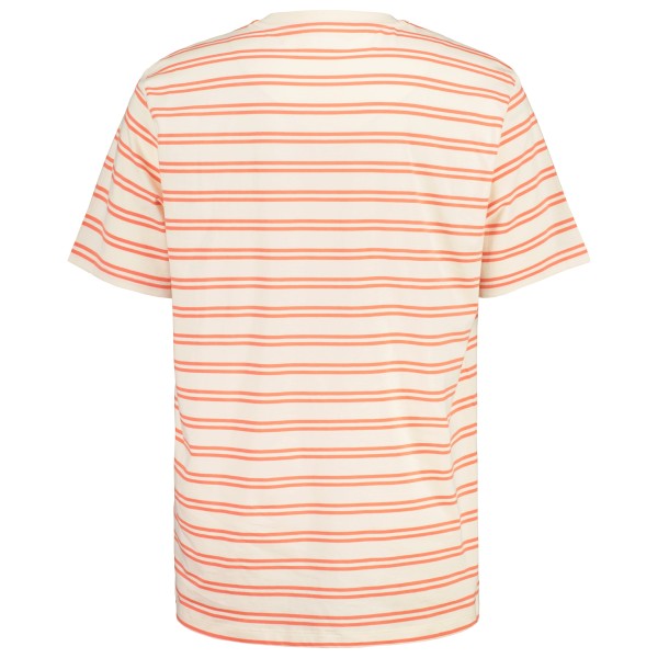 Maloja - BrandeckM. - Camiseta de manga corta