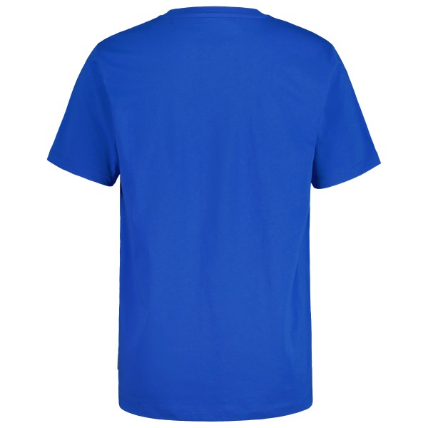 Maloja - BranziM. - Camiseta de manga corta