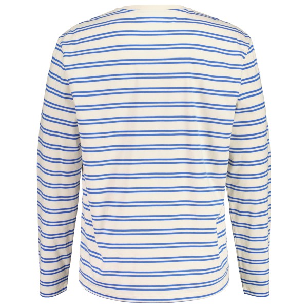 Maloja - FilzwandM. - Camiseta de manga larga