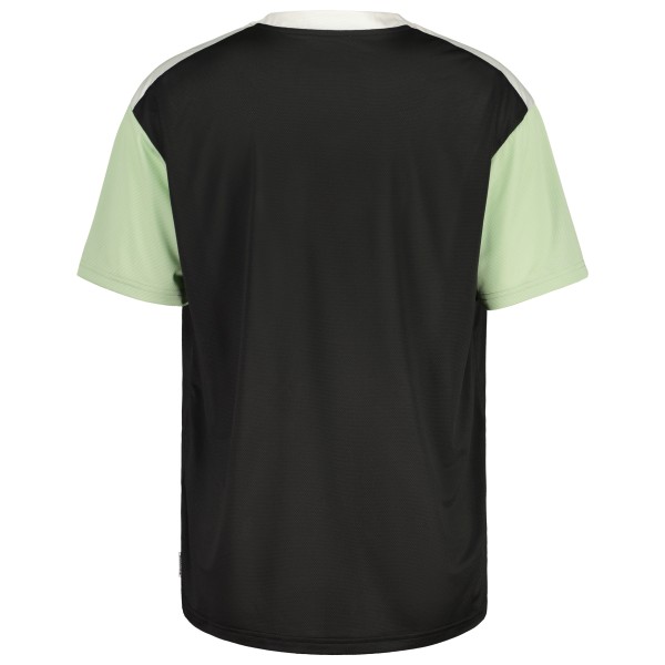Maloja - GraukarkopfM. - Sportshirt