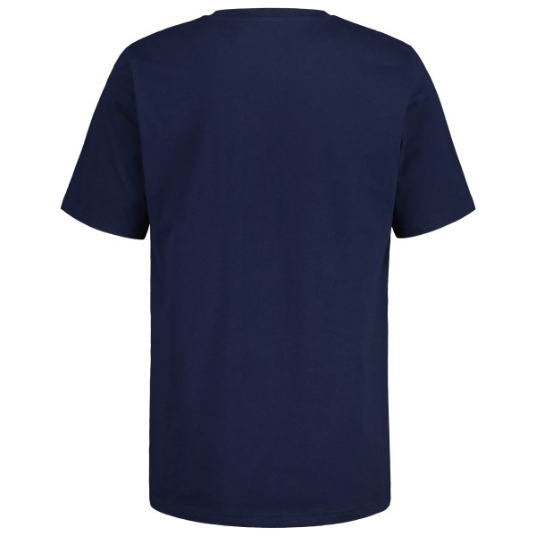 Maloja - RainbachM. - Camiseta de manga corta