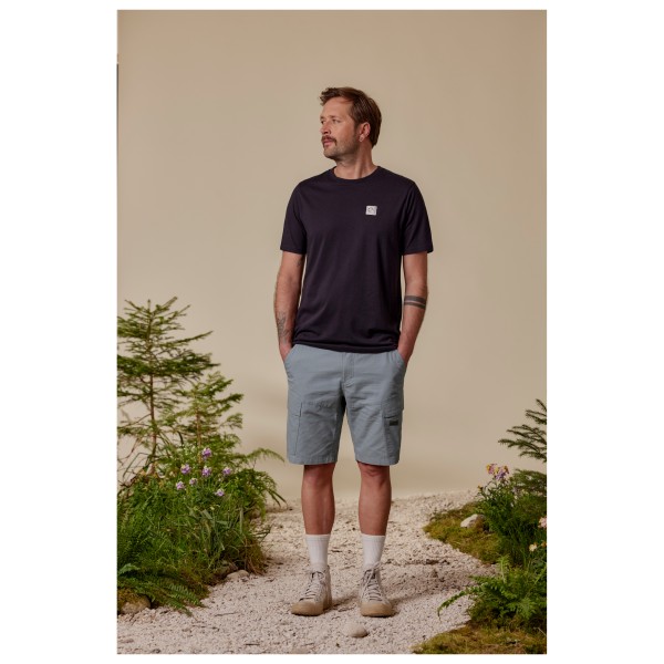 Maloja - RavaM. - Camiseta funcional