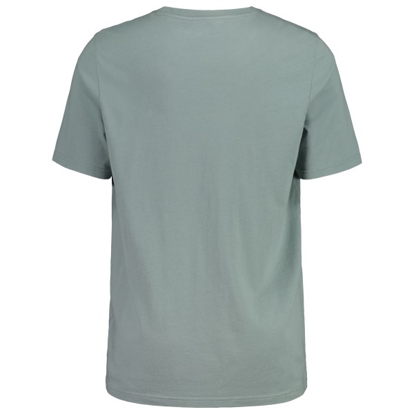 Maloja - RavaM. - Sport shirt