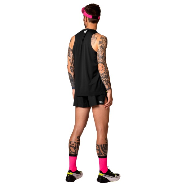 Dynafit - DNA Tank - Maglia da corsa