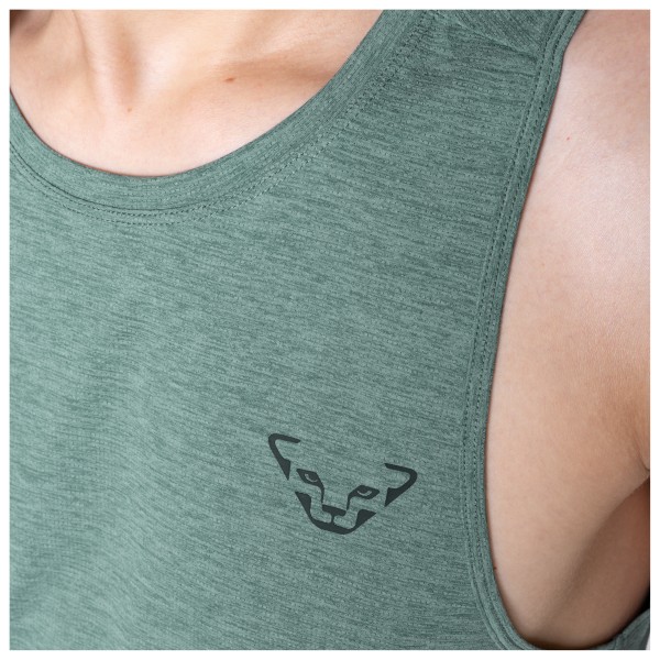 Dynafit - Trail Tank - Tank top