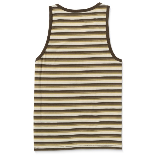 Volcom - Level Stone Tank - Tanktop