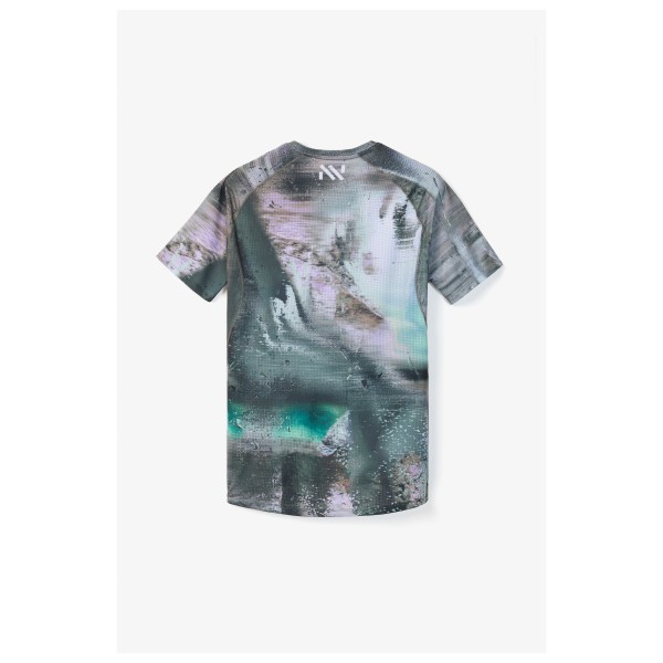 NNormal - Race T-Shirt - Hardloopshirt