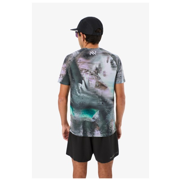 NNormal - Race T-Shirt - Hardloopshirt