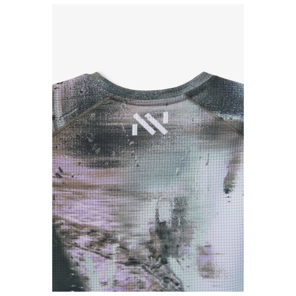 NNormal - Race T-Shirt - Hardloopshirt