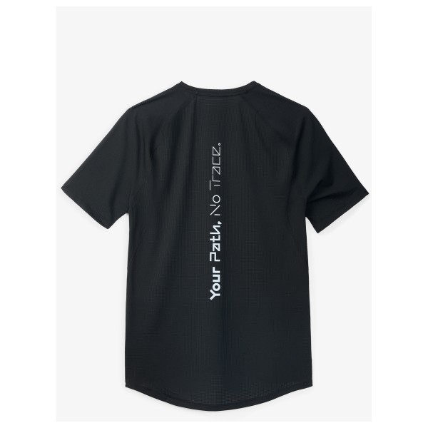 NNormal - Race T-Shirt NN - Loopshirt